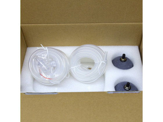 Компрессор для пруда Eheim AIR1000