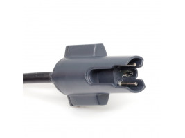 Контролер якості води в акваріумі, TDS і температури Eheim aquaAlert+e Wi-Fi