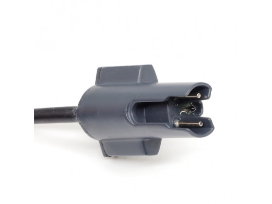 Контролер якості води в акваріумі, TDS і температури Eheim aquaAlert+e Wi-Fi