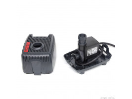 Фонтанный насос Eheim PLAY1000