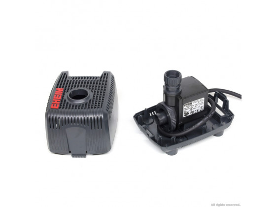 Фонтанный насос Eheim PLAY1000