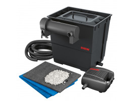 Фильтр прудовой проточный Eheim LOOP7000