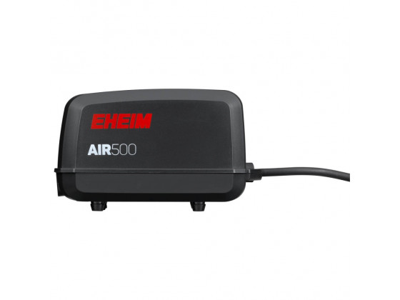 Компрессор для пруда Eheim AIR500