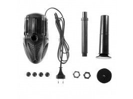 Фонтанный комплект BOYU Fountain Boy 1500