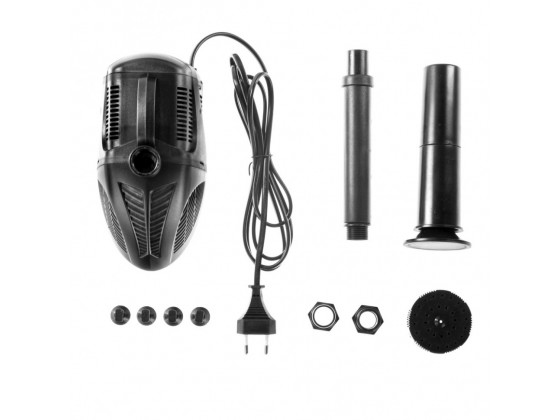 Фонтанный комплект BOYU Fountain Boy 1500