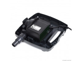 Насос прудовой Eheim FLOW3500 3200 л/г