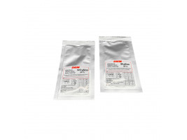 Контролер якості води в акваріумі, TDS і температури Eheim aquaAlert+e Wi-Fi