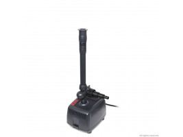 Фонтанный насос Eheim PLAY2500