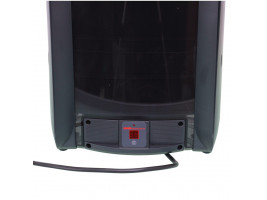 Наружный фильтр с нагревателем Eheim professionel 4 600T