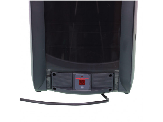 Наружный фильтр с нагревателем Eheim professionel 4 600T
