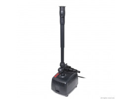 Фонтанный насос Eheim PLAY2500