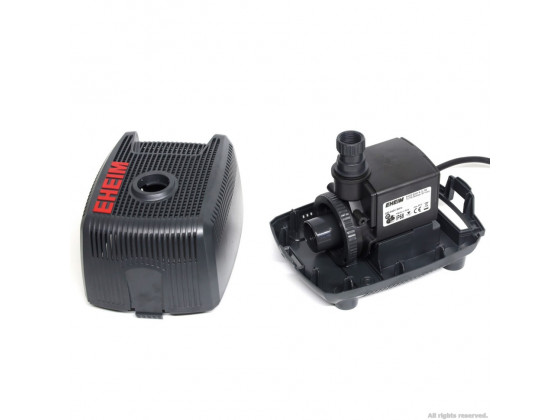 Фонтанный насос Eheim PLAY3500