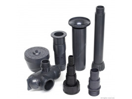 Фонтанный насос Eheim PLAY2500