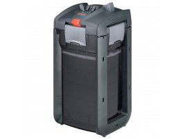 Наружный фильтр Eheim professionel 4 800