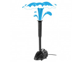 Фонтанный комплект BOYU Fountain Boy 1500