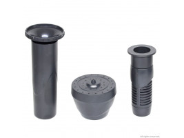 Фонтанный насос Eheim PLAY3500