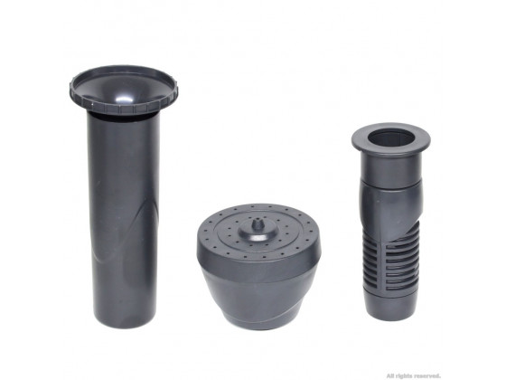 Фонтанный насос Eheim PLAY3500