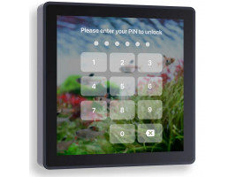 Интеллектуальный WiFi-хаб Chihiros WiFi Hub Pro для управления аквариумной техникой