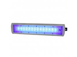 Светильник для морских аквариумов Dupla Ocean Cube LED 23W 35см