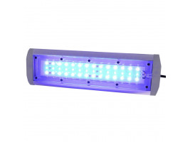Светильник для морских аквариумов Dupla Ocean Cube LED 15W 26см