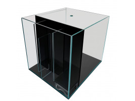 Морской аквариум Dupla Ocean Cube 80 45x45x40см