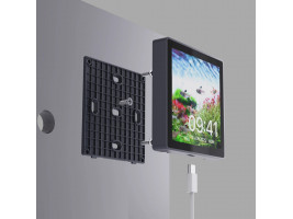 Интеллектуальный WiFi-хаб Chihiros WiFi Hub Pro для управления аквариумной техникой