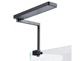 Светодиодная лампа Chihiros CII LED Light 16W – LED освещение для нано-аквариумов с Bluetooth управлением