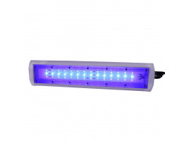 Светильник для морских аквариумов Dupla Ocean Cube LED 23W 35см