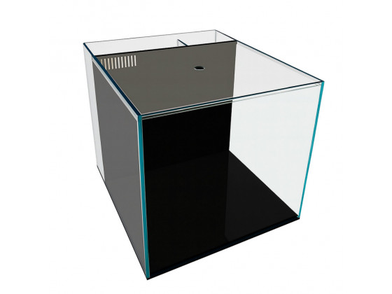 Морской аквариум Dupla Ocean Cube 80 45x45x40см