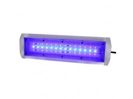 Светильник для морских аквариумов Dupla Ocean Cube LED 15W 26см