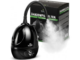 Генератор тумана внешний Terrario ShadowFog Ultra 2 л для террариумов.