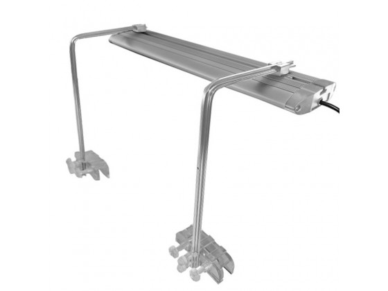 Светильник для морских аквариумов Dupla Ocean Cube LED 15W 26см