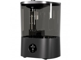 Генератор тумана из Wi-Fi для террариума Repti-Zoo Smart WIFI Humidifier 4 л