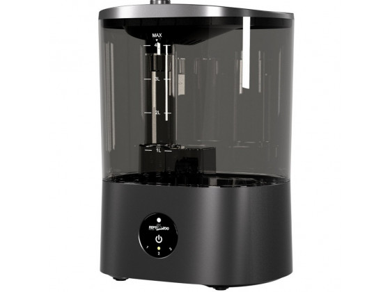 Генератор тумана из Wi-Fi для террариума Repti-Zoo Smart WIFI Humidifier 4 л