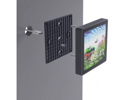 Интеллектуальный WiFi-хаб Chihiros WiFi Hub Pro для управления аквариумной техникой