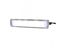 Светильник для морских аквариумов Dupla Ocean Cube LED 23W 35см