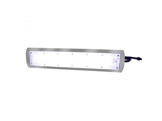 Светильник для морских аквариумов Dupla Ocean Cube LED 23W 35см