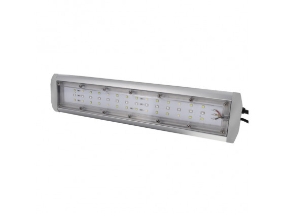Светильник для морских аквариумов Dupla Ocean Cube LED 23W 35см