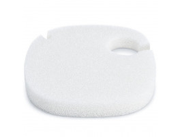 Синтепоновая прокладка для наружного фильтра Kruger Meier Fluxion Sponge 1800