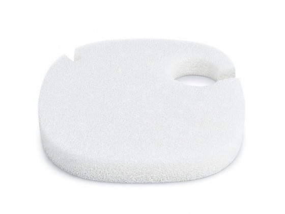 Синтепоновая прокладка для наружного фильтра Kruger Meier Fluxion Sponge 1800