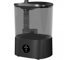 Генератор тумана из Wi-Fi для террариума Repti-Zoo Smart WIFI Humidifier 4 л