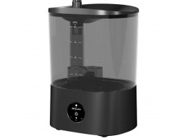 Генератор тумана из Wi-Fi для террариума Repti-Zoo Smart WIFI Humidifier 4 л