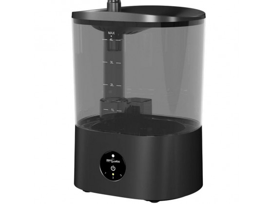 Генератор тумана из Wi-Fi для террариума Repti-Zoo Smart WIFI Humidifier 4 л