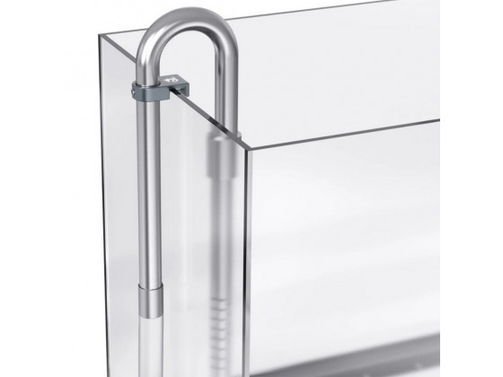 Держатель для трубок 13мм, трубок Chihiros Metal Pipe Clamp 13мм