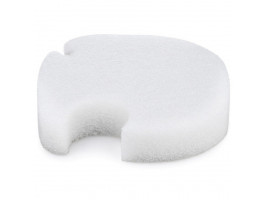 Синтепоновая прокладка для наружного фильтра Kruger Meier Fluxion Sponge 800/1000/1200
