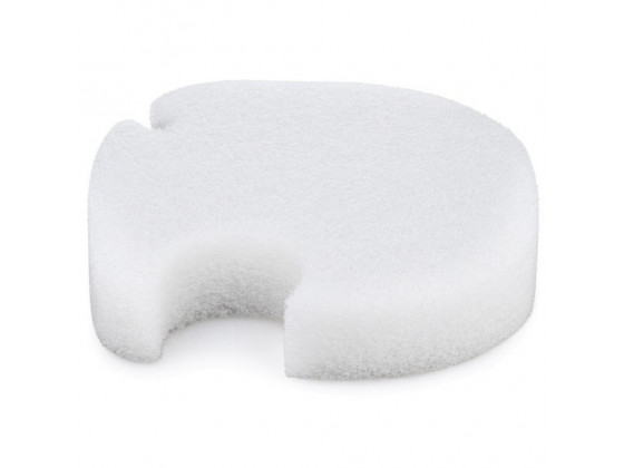 Синтепоновая прокладка для наружного фильтра Kruger Meier Fluxion Sponge 800/1000/1200