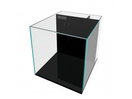Морской аквариум Dupla Ocean Cube 80 45x45x40см