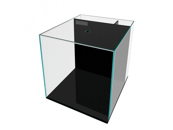 Морской аквариум Dupla Ocean Cube 80 45x45x40см