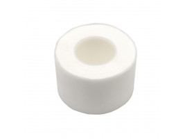 Флисовая лента Dupla Replacement filter fleece VF 200 для Dupla Vliesfilter VF 200, 23 м