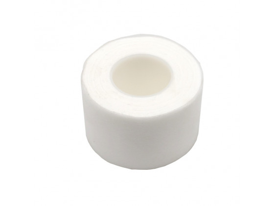 Флисовая лента Dupla Replacement filter fleece VF 200 для Dupla Vliesfilter VF 200, 23 м